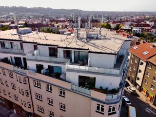 Star Apartments Brno #2D215 by Starbnb EU - 3
