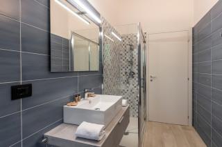 CityLife 6 - Bright Two Bedroom Apt - B Home - 1