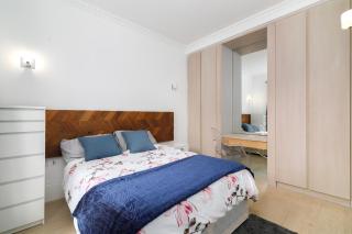 Luxury Paddington 3Bed Apartment - 1