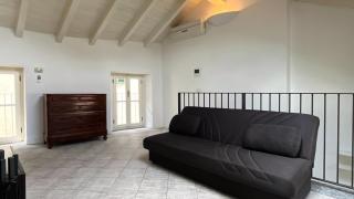 Reel House - Affitti Brevi Italia - 7