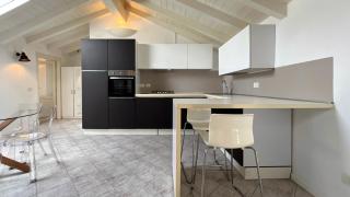 Reel House - Affitti Brevi Italia - 4
