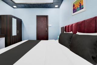 Hotel O Dharohar - 3