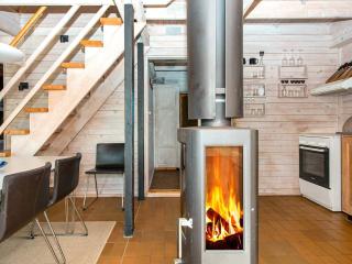 5 person holiday home in Harboøre-By Traum - 3