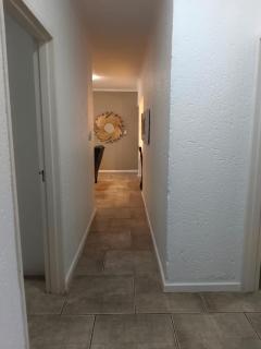 Zamabhele Properties - Nelspruit - 5