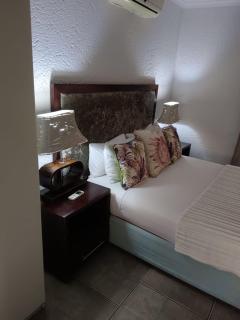 Zamabhele Properties - 1
