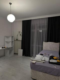 Comfortable house - 8