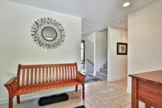 Stonefire Chalet at Topridge - 4BR Luxury Ski-In Ski-Out Retreat, Sleeps 8, Hot Tub - 6