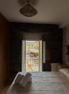 Go Compostela Apartamento 4 pax - 9