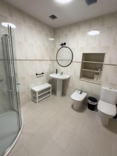 Go Compostela Apartamento 4 pax - 6