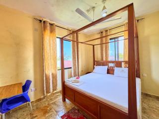Goldstone Hotel - 6
