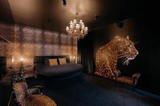 Designer Hôtel - 1
