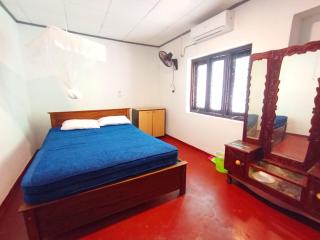 Dreamy Villa - 6