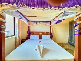 Goldstone Hotel - 4