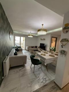 Dar jasmin - 4