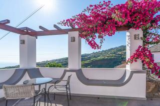 Casa das Orquideas - Estreito da Calheta - 1