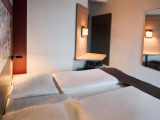 B&B HOTEL Vejle - Vejle - 8