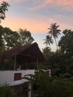 Portobello Guest House - 2