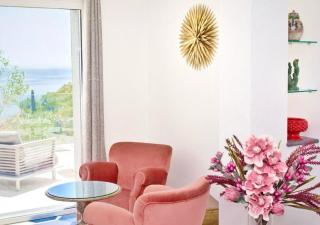 VILLA BRANCO - Infinity Pool & Sea View - Taormina - 2