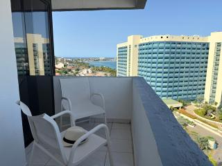 Apartamento vista al mar Seaview apartment - 7