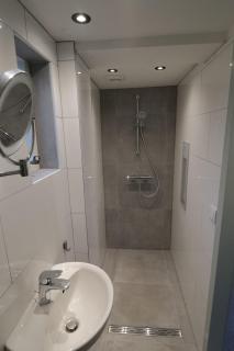 KNUS tiny gardenhouse - 6