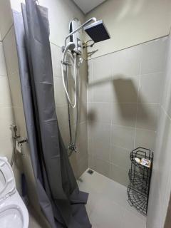 Good Luck House at S RESIDENCES - 8