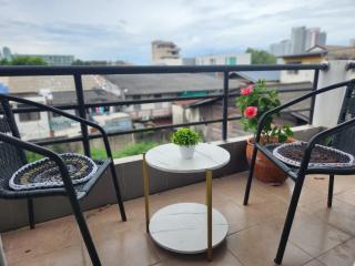 Sheikh Stay In Hostel - 1