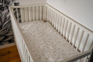 7Seas Ctiy-Apartment Saarbrücken l NETFLIX l Balkon l 24-7 Check-In - 1