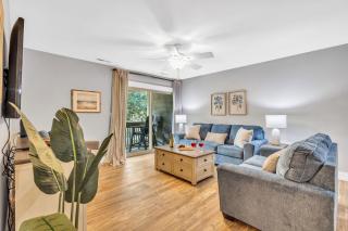 1691 Bluff Villa - 0