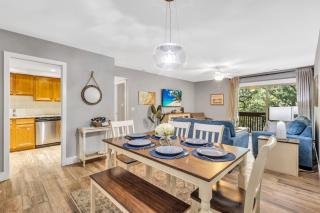 1691 Bluff Villa - 9