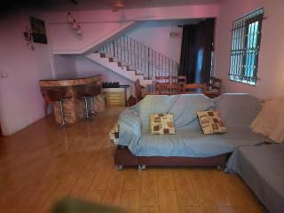 Holiday Home Mauritius - 3