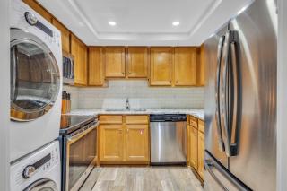 1691 Bluff Villa - 8