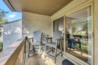 1691 Bluff Villa - 7