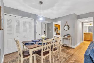 1691 Bluff Villa - 5