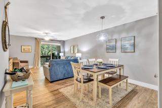 1691 Bluff Villa - 4
