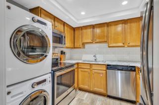 1691 Bluff Villa - 3