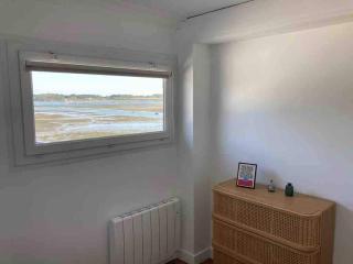 Maison face à la mer - 5