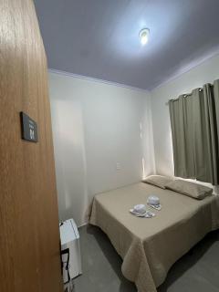 Vithor Hotel - 8