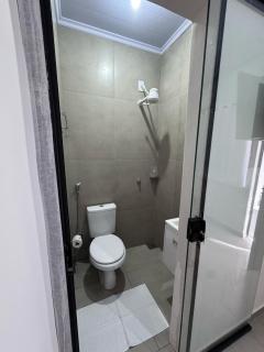 Vithor Hotel - 5