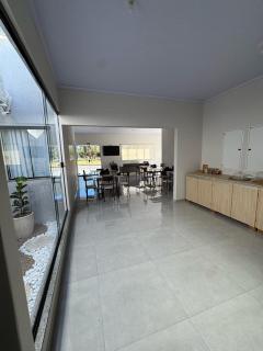 Vithor Hotel - 1