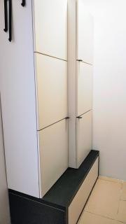 Spisaka Rooms - Self Check-in - Warsaw - 2