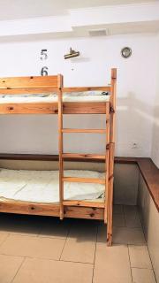 Spisaka Rooms - Self Check-in - Warsaw - 1