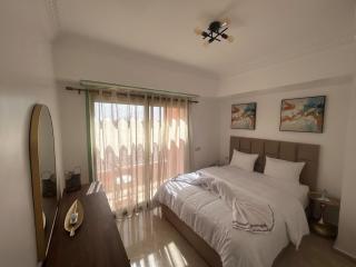 Appartement neuf hivernage - 3