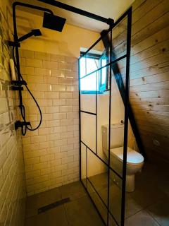 Macko’s cabin - 7