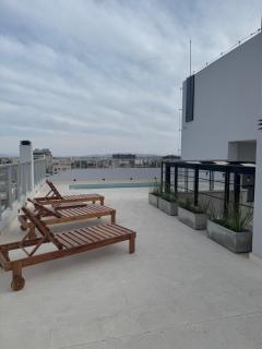 Salta Alto Veinte 1 - 5