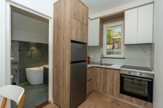 Villa 3E Boge - 8
