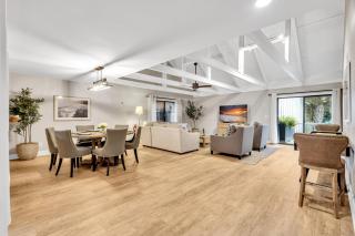 592 Queen's Grant - 3