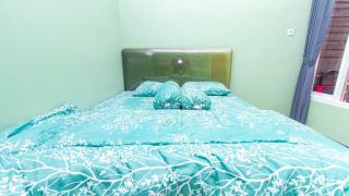 Villa Ashvira by Sans Villa - 2