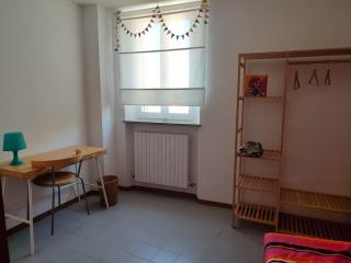 Barilari 16 - 9