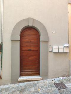 Barilari 16 - 5