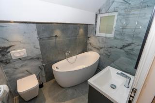 Villa 3E Boge - 4